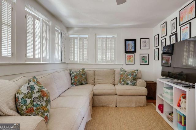 230 Woodlawn Avenue, Athens, GA 30606