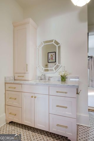 230 Woodlawn Avenue, Athens, GA 30606