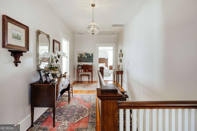 230 Woodlawn Avenue, Athens, GA 30606