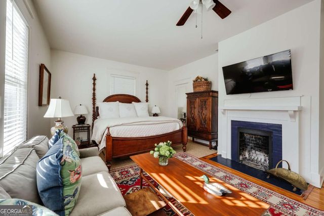 230 Woodlawn Avenue, Athens, GA 30606