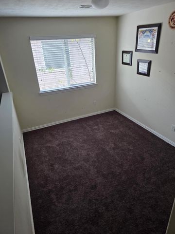 2835 Chaplin Place Drive, Humble, TX 77396