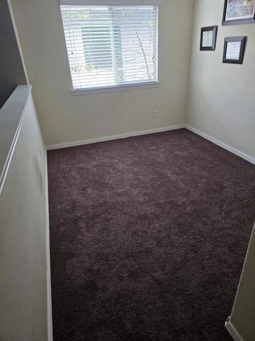 2835 Chaplin Place Drive, Humble, TX 77396