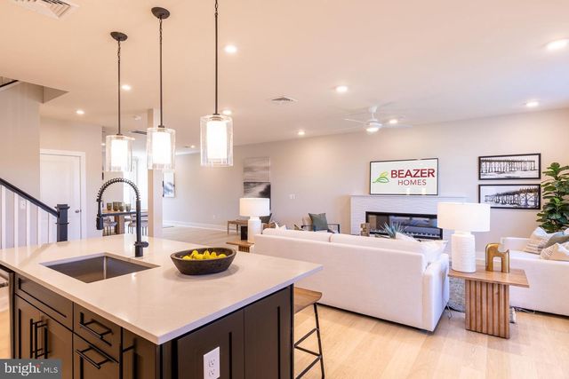 21040 BLUE JAY DR, Selbyville, DE 19975