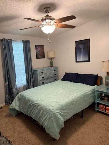 1246 Little John Road, Manning, SC 29102
