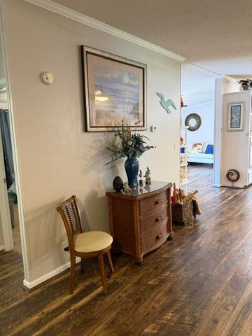 1246 Little John Road, Manning, SC 29102