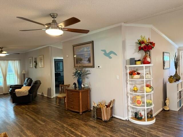 1246 Little John Road, Manning, SC 29102