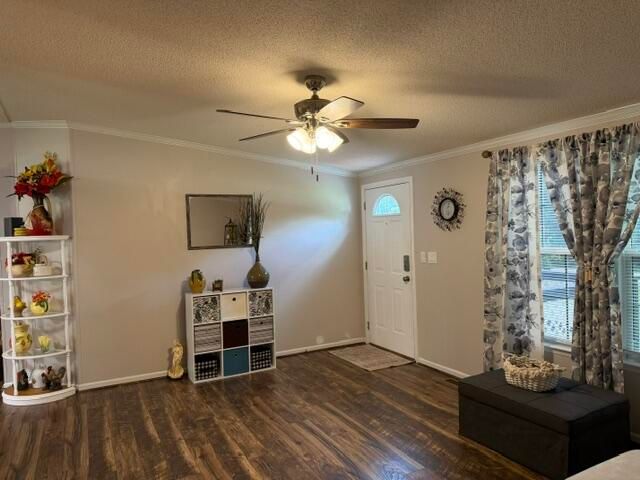 1246 Little John Road, Manning, SC 29102