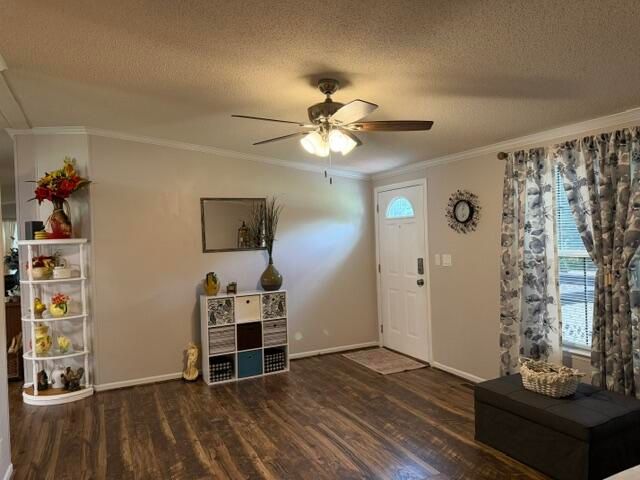 1246 Little John Road, Manning, SC 29102