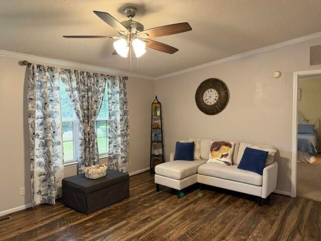 1246 Little John Road, Manning, SC 29102