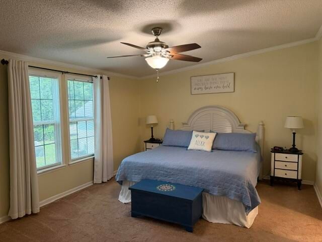 1246 Little John Road, Manning, SC 29102