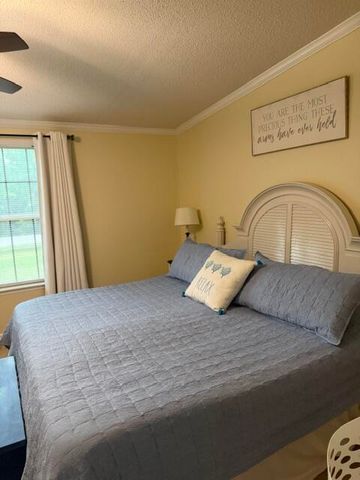 1246 Little John Road, Manning, SC 29102