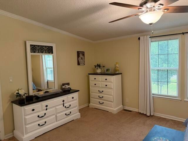 1246 Little John Road, Manning, SC 29102