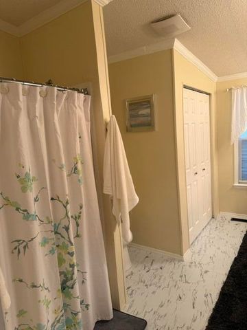 1246 Little John Road, Manning, SC 29102
