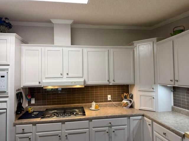 1246 Little John Road, Manning, SC 29102