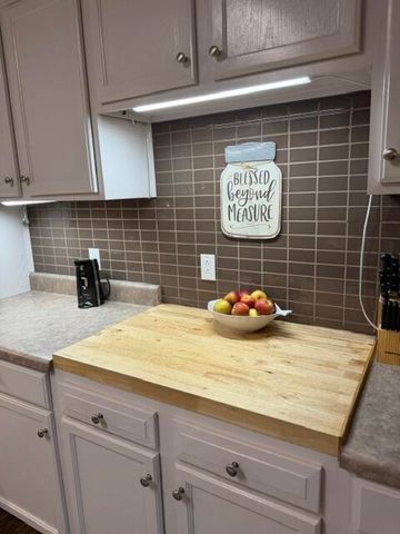 1246 Little John Road, Manning, SC 29102