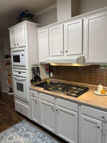 1246 Little John Road, Manning, SC 29102