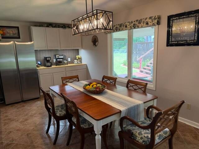 1246 Little John Road, Manning, SC 29102