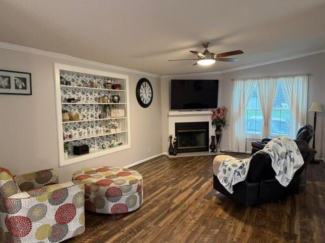 1246 Little John Road, Manning, SC 29102