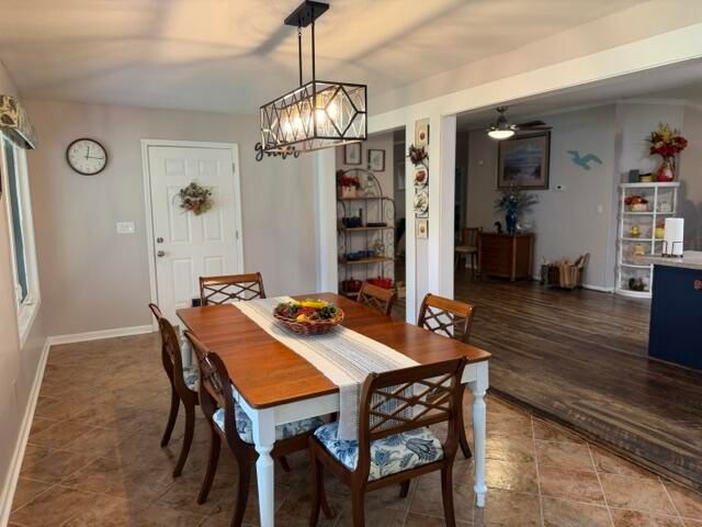 1246 Little John Road, Manning, SC 29102