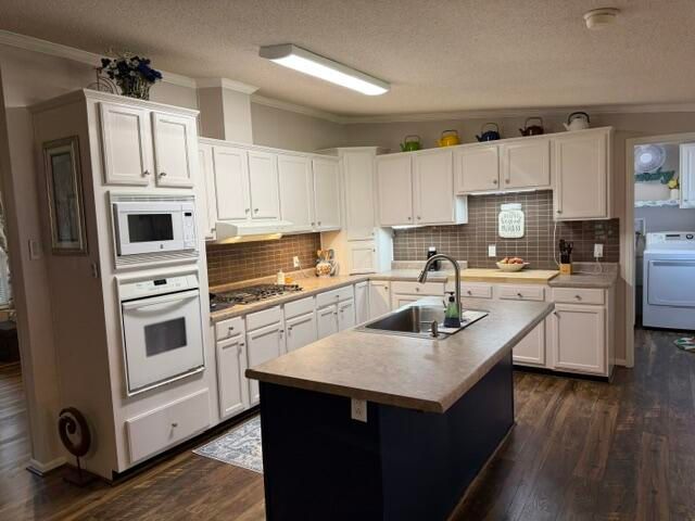 1246 Little John Road, Manning, SC 29102
