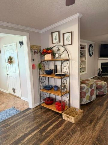 1246 Little John Road, Manning, SC 29102