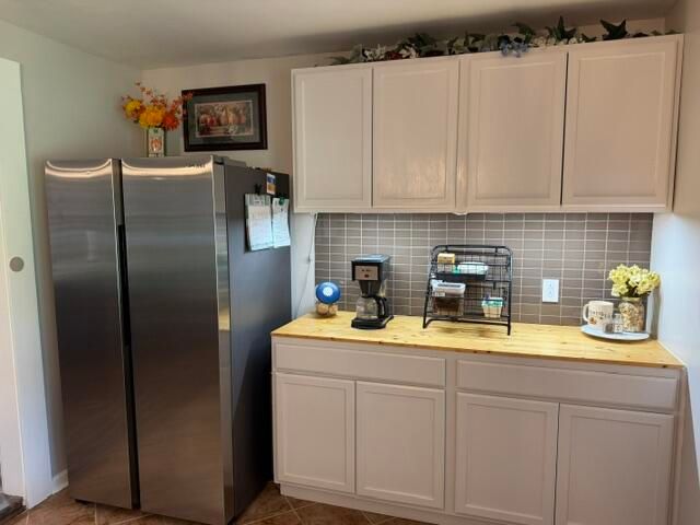 1246 Little John Road, Manning, SC 29102