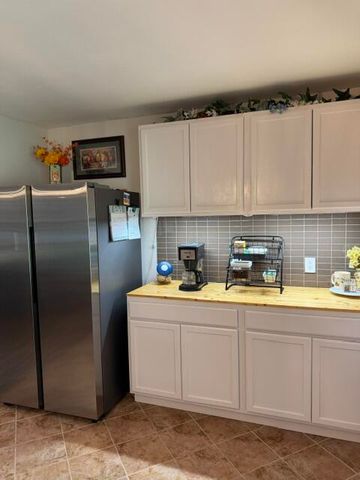 1246 Little John Road, Manning, SC 29102