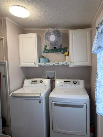 1246 Little John Road, Manning, SC 29102