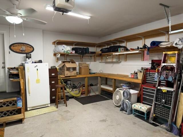 1246 Little John Road, Manning, SC 29102