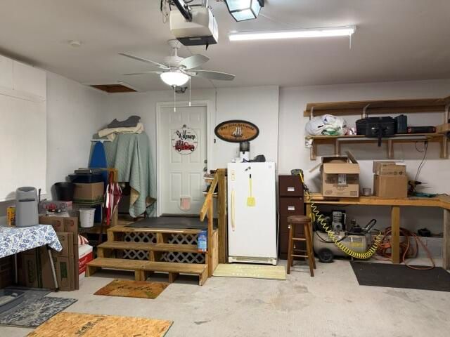 1246 Little John Road, Manning, SC 29102