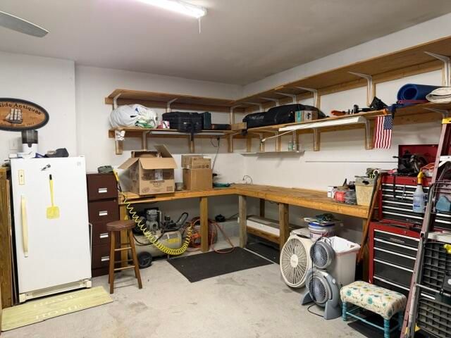 1246 Little John Road, Manning, SC 29102