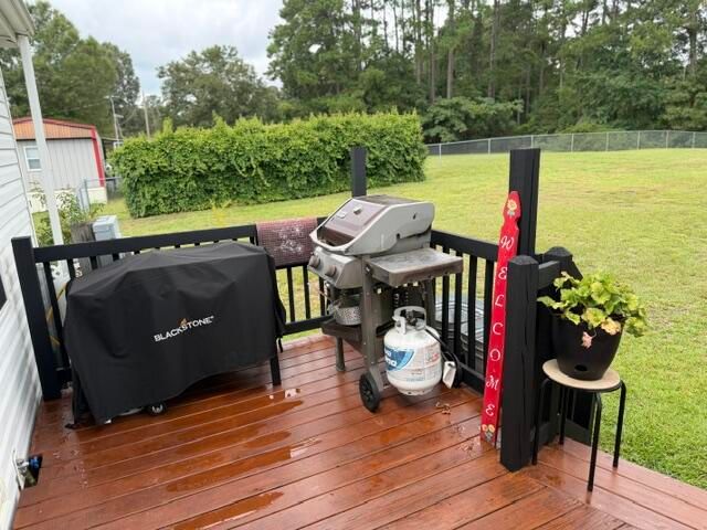 1246 Little John Road, Manning, SC 29102
