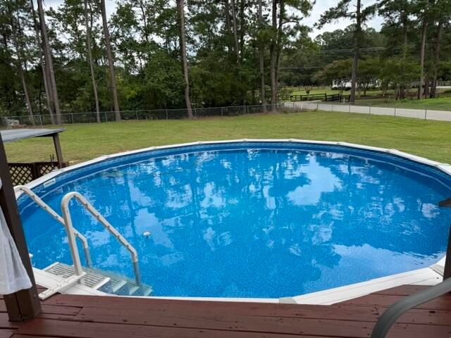 1246 Little John Road, Manning, SC 29102