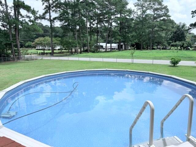 1246 Little John Road, Manning, SC 29102