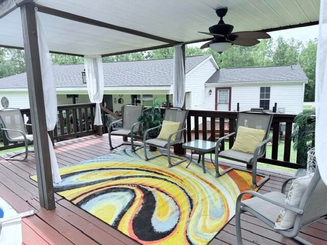 1246 Little John Road, Manning, SC 29102