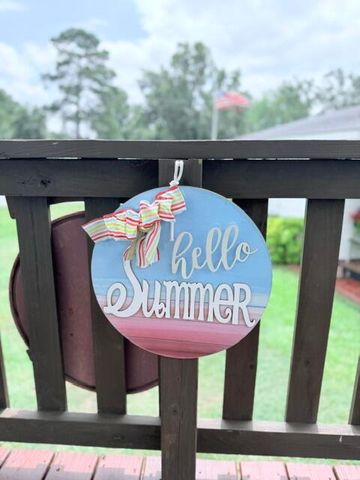 1246 Little John Road, Manning, SC 29102