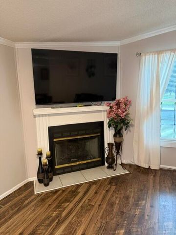 1246 Little John Road, Manning, SC 29102