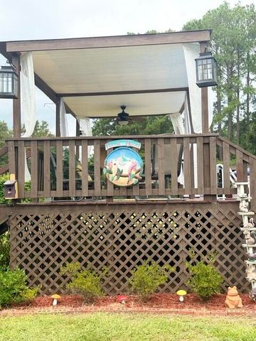 1246 Little John Road, Manning, SC 29102