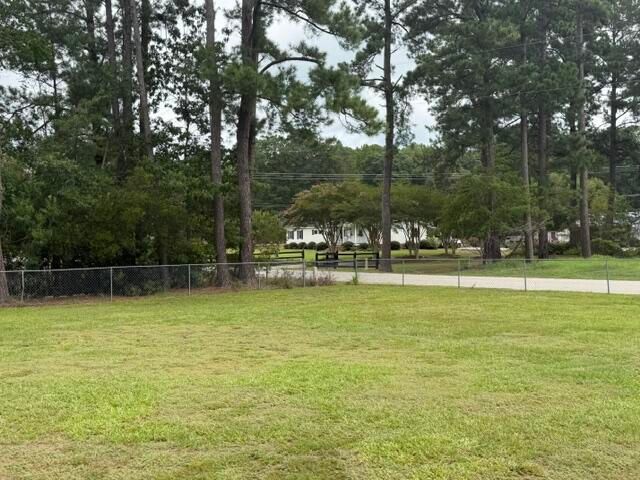 1246 Little John Road, Manning, SC 29102