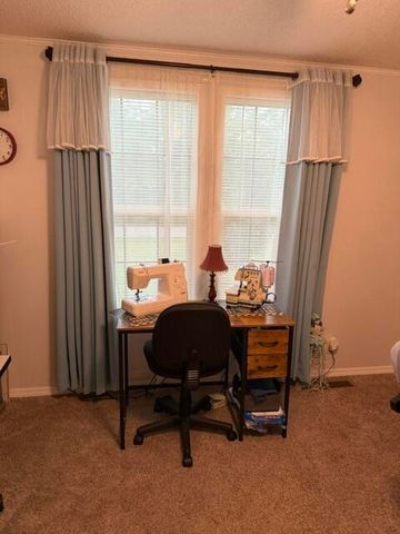 1246 Little John Road, Manning, SC 29102