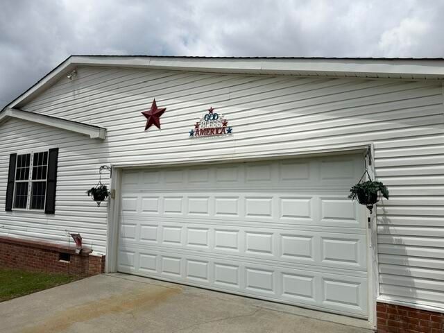 1246 Little John Road, Manning, SC 29102