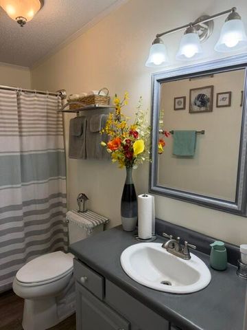 1246 Little John Road, Manning, SC 29102