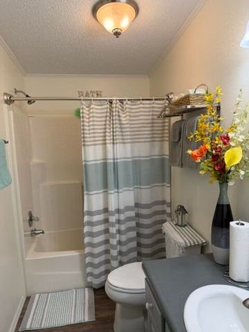 1246 Little John Road, Manning, SC 29102
