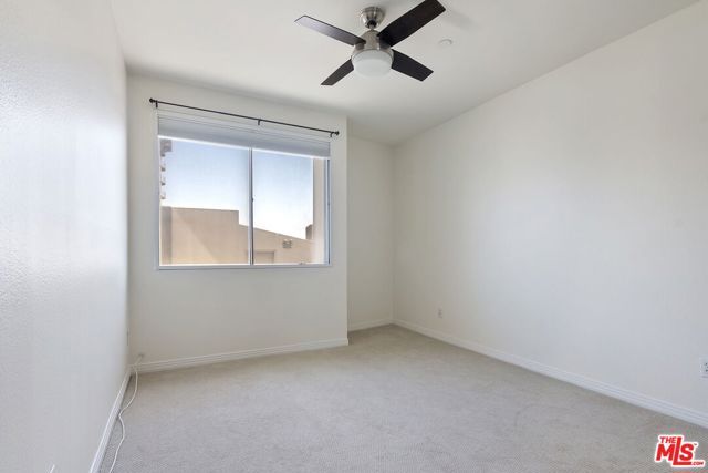 171 N Church Lane 619, Los Angeles, CA 90049