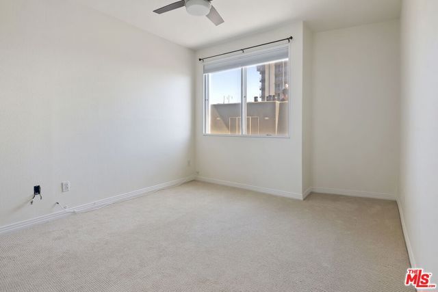 171 N Church Lane 619, Los Angeles, CA 90049