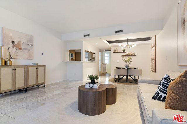 171 N Church Lane 619, Los Angeles, CA 90049