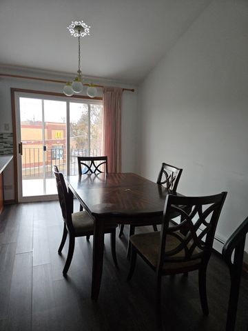 6146 N Melvina Avenue 2, Chicago, IL 60646