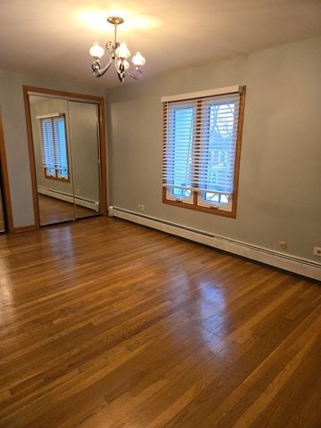 6146 N Melvina Avenue 2, Chicago, IL 60646