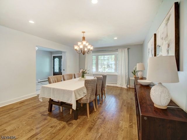 11 Druid Hill Dr, Parsippany-troy Hills Twp., NJ 07054