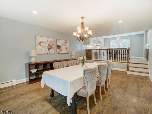 11 Druid Hill Dr, Parsippany-troy Hills Twp., NJ 07054